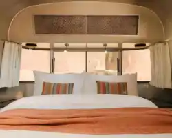 Caravan By Habitas Alula thumbnail